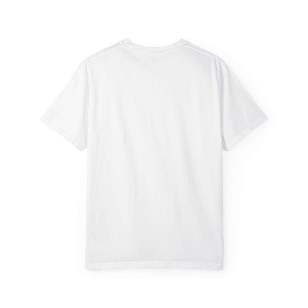 Cool It Cowboy T-Shirt