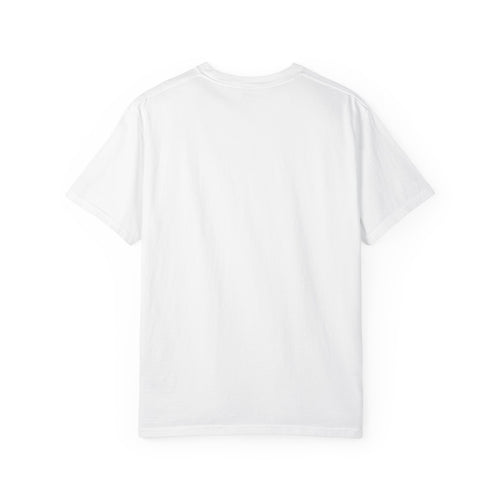 Cool It Cowboy T-Shirt