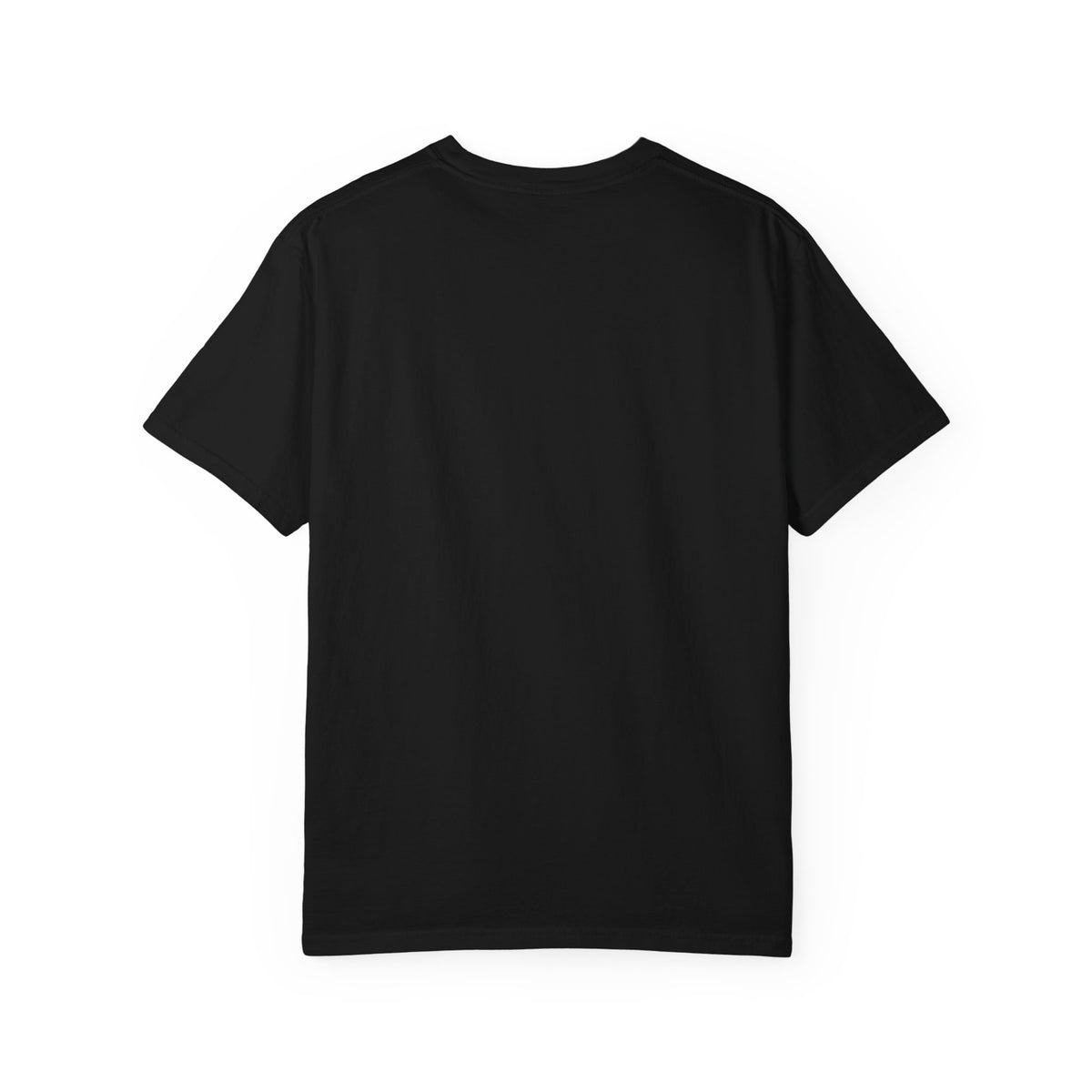 Western Alien Encounter T-Shirt — Vintage Sci‑Fi Cowboy Graphic Tee
