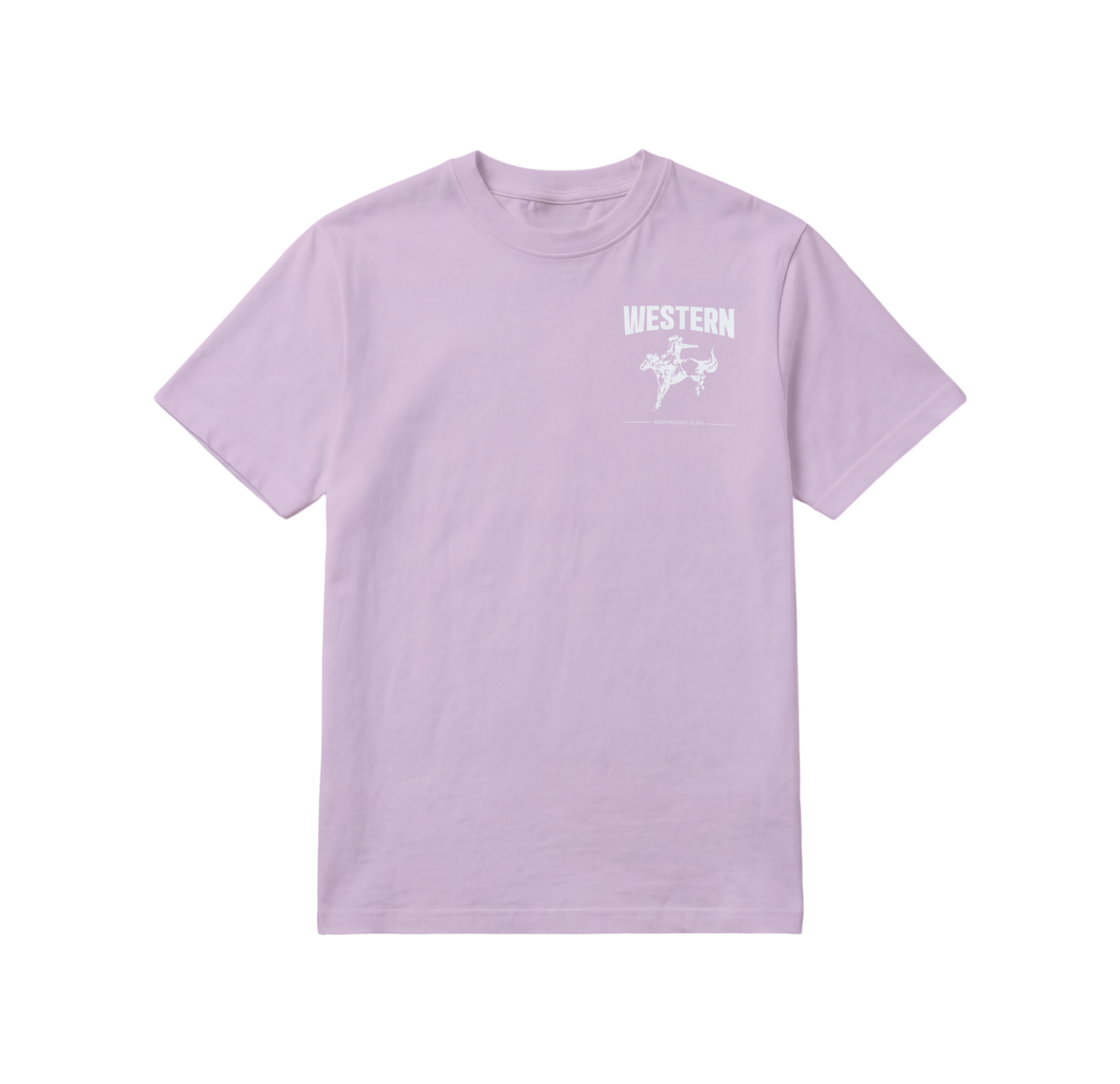 Orchid - Front